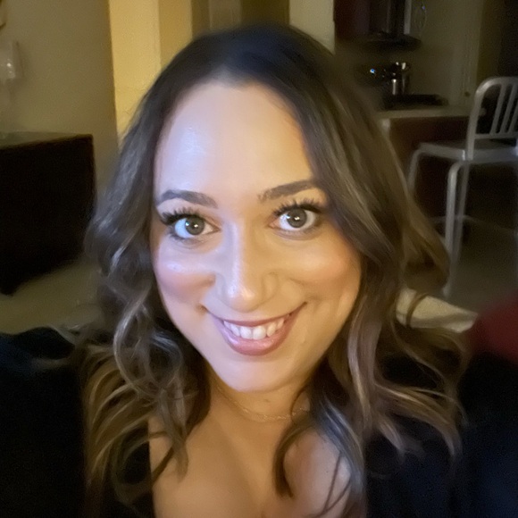 tiffanybutle664